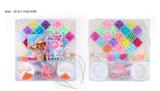 OBL10326340 - Beauty set