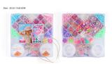 OBL10326341 - Beauty set