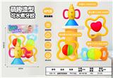 OBL10326406 - Bell