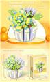 OBL10326585 - Puzzle