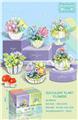OBL10326586 - Puzzle