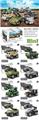 OBL10326614 - Puzzle