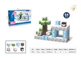 OBL10326776 - Puzzle