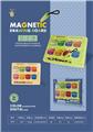 OBL10326814 - Puzzle