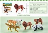 OBL10326972 - 动物