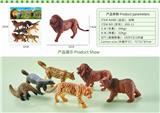 OBL10326973 - 动物