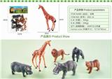 OBL10326975 - 动物