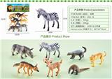 OBL10326978 - 动物
