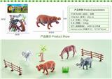 OBL10326989 - 动物