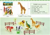 OBL10326992 - 动物