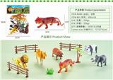OBL10326993 - 动物