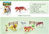 OBL10327020 - 动物