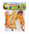 OBL10327032 - Animaltoys