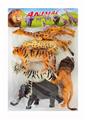 OBL10327033 - Animaltoys