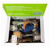 OBL10327034 - Animaltoys