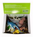 OBL10327036 - Animaltoys