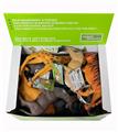OBL10327037 - Animaltoys