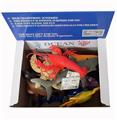 OBL10327038 - Animaltoys