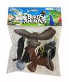 OBL10327044 - Animaltoys
