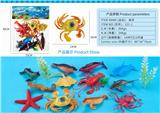 OBL10327058 - 海洋