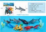 OBL10327059 - 海洋