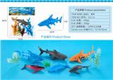 OBL10327060 - 海洋