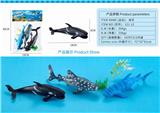 OBL10327061 - 海洋