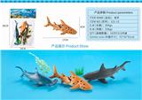 OBL10327062 - 海洋