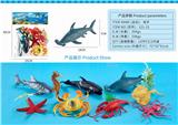OBL10327063 - 海洋
