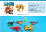 OBL10327081 - 海洋