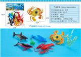 OBL10327092 - 海洋