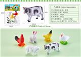 OBL10327132 - 农场