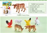 OBL10327133 - 农场