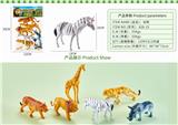 OBL10327134 - 动物