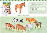 OBL10327135 - 农场