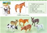 OBL10327136 - 农场