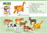 OBL10327138 - 农场