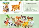 OBL10327139 - 农场
