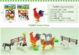 OBL10327140 - 农场