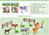 OBL10327141 - 农场