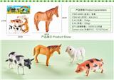 OBL10327143 - 农场