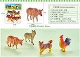 OBL10327144 - 农场