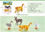 OBL10327146 - 农场