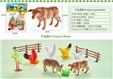OBL10327148 - 农场