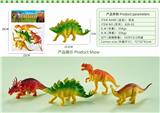 OBL10327182 - 恐龙