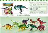 OBL10327186 - 恐龙