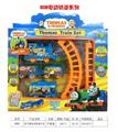 OBL10327356 - Electric rail truck