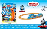 OBL10327367 - Electric rail truck