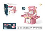 OBL10327373 - Kitchenware / tableware / tea