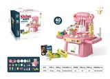 OBL10327374 - Kitchenware / tableware / tea